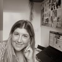 300+ "Raine @.@" profiles