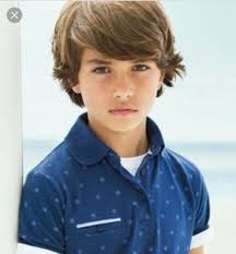 Pin de Madison Herron en Kaniel