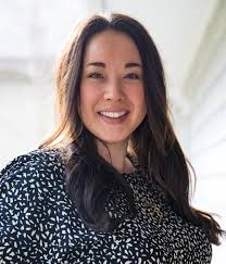 Photo by Bethany Powers, MD