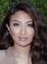 Image of What is Jeannie Mai's nationality?