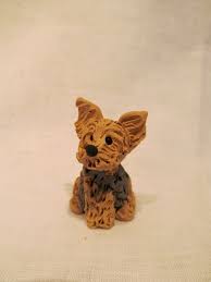 3d Pen Idea From Leo Evo 3d Drawing Pen 3d Pen Art 3d Pen Stencils