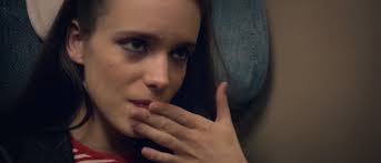 Of course, you need to have maniac mania in order to actually play the challenges(amazing fangame, btw), here's a link to the game's page. Berlin Review Why The Shorter Version Of Nymphomaniac Volume I Is Better Than Lars Von Trier S Director S Cut Indiewire