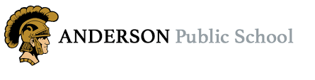 Anderson Public School