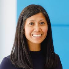 2023 May Commencement Books.indd