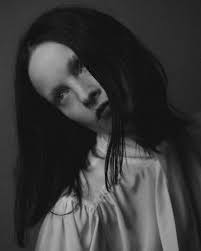 Melissa Ann Taylor (@melissaanntaylor) • Fotky a videa na Instagramu