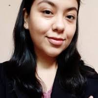 200+ perfiles de «Cristina Diaz»