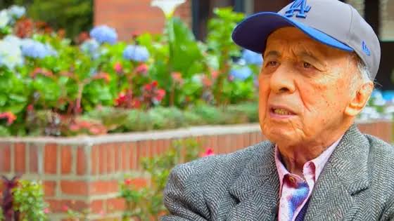 Hasta siempre, Alfonso Lizarazo: el pionero que hizo cantar y reír a todo  un país | KienyKe