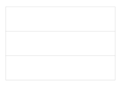 Les proportions du drapeau d'autriche sont de 2:3. Drapeau D Autriche A Colorier Country Flags