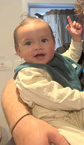 Corey Reedy (@coreyreedy114) • Instagram photos and videos