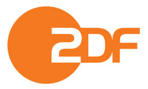 Zdf Live Stream Television Online Watch Live Tv Streaming From Germany Showing High Quality Hd Broadcast W Television Online Live Tv Streaming Sports Channel