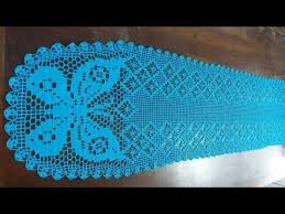 Hobilaryum Youtube In 2020 Macrame Knots Diy Knots Diy Knitting