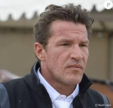 Les fils de benjamin castaldi de nos. Benjamin Castaldi S Attaque A Sa Grand Mere Simone Signoret Purepeople
