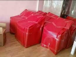 Esya Ya Paketleme 2 Evler Depolama Ve Yaya