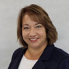 The Not-So-Simple Changes to SIMPLE IRAs — Ascensus