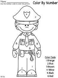 Kindergarten Community Helper Emergent Reader And Activities By Bb Kidz Community Helpers Kindergarten Community Helpers Worksheets Community Helpers Theme