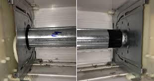 Comment Demonter Un Volet Roulant Et Sortir Le Moteur