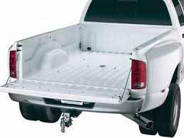 B W Turnoverball Gooseneck Hitch Realtruck