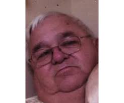 Robert Fowler Obituary (1944