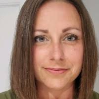 Amanda flower has 36 books on goodreads with 85953 ratings. 30 Amanda Dorn Profiles Linkedin