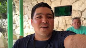 Quiénes son los hermanos de Markitos Toys?