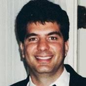 Edward Nardone's Instagram, Twitter & Facebook