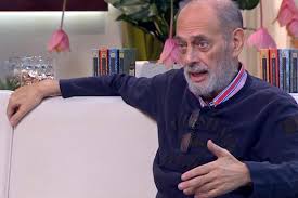 Lajos boros was born on april 12, 1947 in budapest, hungary as lászló boros. Boros Lajos Oszinten Beszelt Bochkor Gaborral Valo Kapcsolatarol
