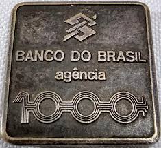 Possui cerca de 5 mil agências, mais de 110 mil funcionários e 40 mil terminais. Banco Do Brasil Ora Anche In Italia Milano 1