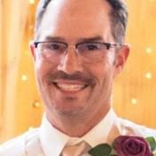 Copenhaver Family Obituaries