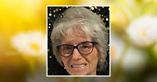 Thelma Fay Kent Obituary July 7, 2022