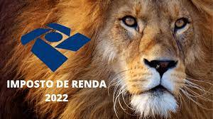 Pagamentos e restituições consultar restituição de imposto de renda. Receita Federal Libera Regras Do Imposto De Renda 2022 Entenda