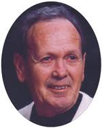 Obituary for Gene Franklin Hinde