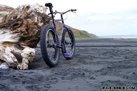 See more ideas about bike, motorcycle wallpaper, super bikes. Fat Bike Wallpaper Gallery Fat Bike Com