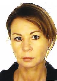 MARTIN-MANINCHELLI Brigitte