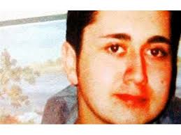 ORDENAN PROCESAMIENTO DE 4 PERSONAS POR CASO HAREX