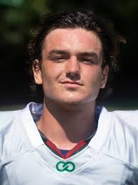 High school football: Northern Lehigh and Palmerton are in a similar  scenario to last season