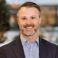 Joshua Babb's Instagram, Twitter & Facebook