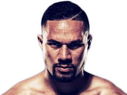 Here's how to get a free live stream from anywhere in sky has the exclusive rights to screen chisora vs parker in the uk/ireland, while spark has the rights in new zealand. Chisora Vs Parker News Tape Ringwalk Tv Streaming Tickets