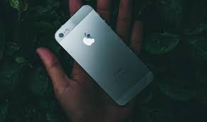 Iphone 4s ruckblick auf vier wochen nutzung. Iphone 5 Mac Life