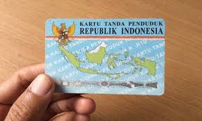 Dengan adakami, anda bisa mendapat pinjaman uang online kapan dan di mana saja. Cara Ubah Data Dan Ganti Foto Ktp Elektronik Atau E Ktp Maucash