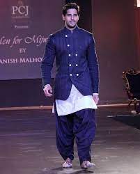 15 Latest Wedding Sherwani Trends For The Grooms That Ll Make Them Shine Wedding Dresses Men Indian Best Indian Wedding Dresses Wedding Outfit Men
