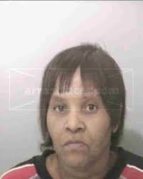 Lilly Mae Hines of Peoria, IL, arrests, mugshots, and charges Updated 2025 