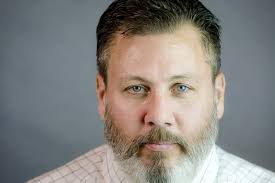 Allan D Nieva Photography