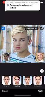 Reply to @lovewindi_piperazzi_fan Windi! Keep the suggestions coming! 💕☺️  #fyp #foryoupage #foryou #indi #windi #walker #noticeme #blowthisup #love