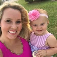 Amy Doig's Instagram, Twitter & Facebook