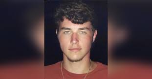 Obituary information for Sawyer Garrett Moss