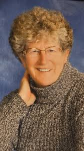 Käyttäjän Quiram-Peasley Funeral Home profiili