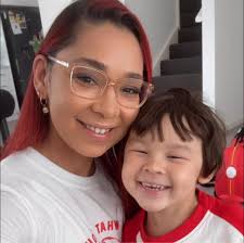 The Official Grumpy Cat