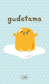 Cute Gudetama Wallpapers Top Free Cute Gudetama Backgrounds Wallpaperaccess Favorite enlarge^ 1280x768 54694 kb download original gudetama lazy egg source: cute gudetama wallpapers top free