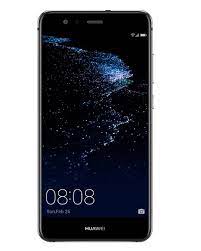 We are showing the latest price updated on october 2, 2019, huawei p10 lite price in pakistan is updated from the list provided by huawei authorized. Huawei P10 Lite Price In Pakistan Specs Propakistani