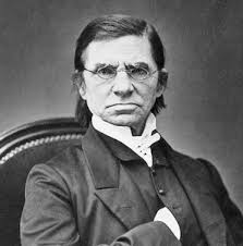 HISTOIRE DES SCIENCES MÉDICALES